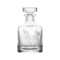 Garrett Classic Decanter Garrett Classic Decanter, small